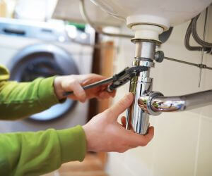 About Emergency plumbing pros Daly City, CA